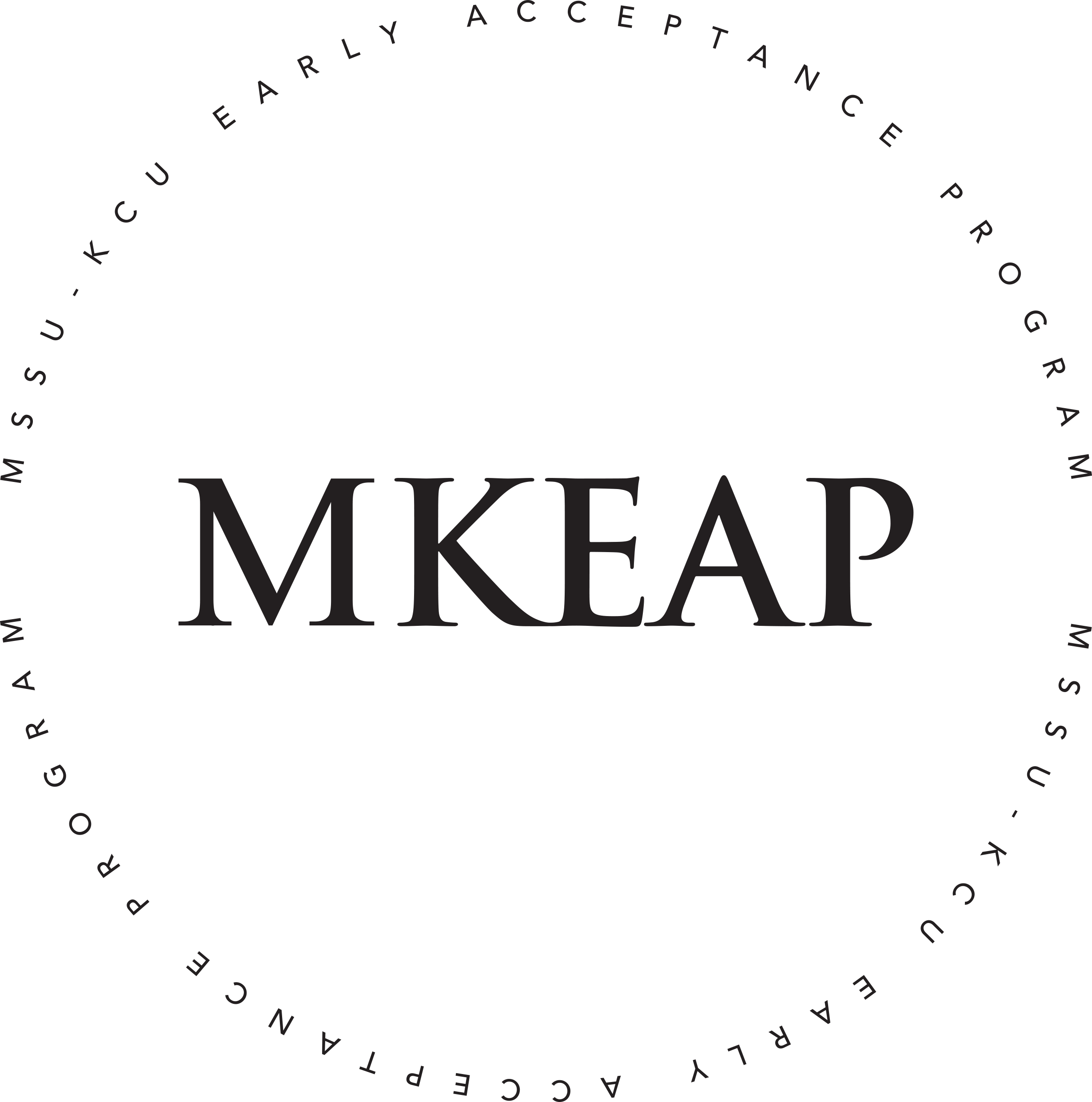 MSSU_MKEAP-Logo-1.png